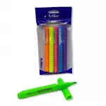 Marcadores artline