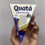Queijo Brie