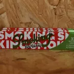 Smoking Supreme
