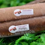 Prestígio - 150g