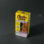 Jeeter Juice - Watermelon INDICA💛