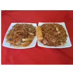 Combos # 3