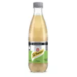 Schweppes Pomelo 500 ml.