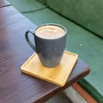 Latte