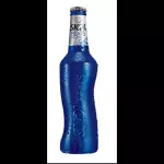 SKOL BEATS LONG NECK 269ML