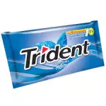 Trident Menta