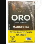Oro Mangerina