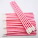 LIPBRUSH