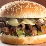 X-Picanha