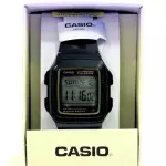 CASIO RELOGIO F-201WA-9ADF-SC