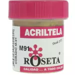 Product13