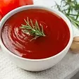 CAZUELA DE KETCHUP🍅