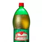 56. Guaraná Antartica 1L