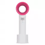 VENTILADOR DE ARO