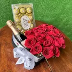 Produtos 2