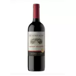 Vinho Reservado - Cabernet Sauvignon