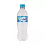 Água s/ gás