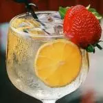 VINO BLANCO DE VERANO