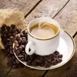 Café