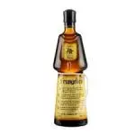Frangélico(dose)