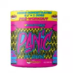 Panic Adaprogen 300g