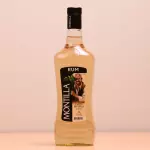 Rum