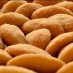 Risoles de Carne