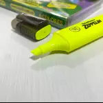 RESALTADOR