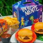 burgués kids
