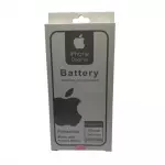 iphone Se 2da generacion