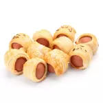 Salchiroll