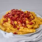 Mac & Cheese