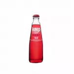 Keep Cooler Classic Morango 275ML