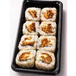 Uramaki Skin 8 pcs