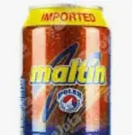 Malta polar