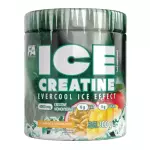 ICE CREATINA FA 300 GRAMOS