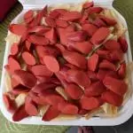 Salchipapa