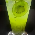 Smooth Lançamento