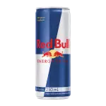 RED BULL ORIGINAL
