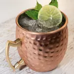 MALAMBO MULÉ