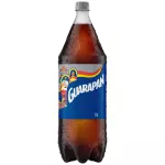 Guarapan 2l