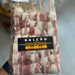 MEDALHÃO FILÉ MIGNON ANGUS