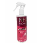 Spray Reconstrução Nh 200ml