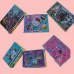 ESTUCHE DE ARTE MALETIN