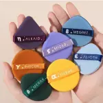 ESPONJAS DE MAQUILLAJE