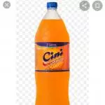 CINE LARANJA