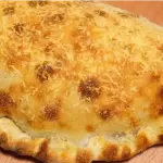 Calzone Sertanejo