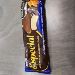 Especial de chocolate