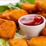 Nuggets
