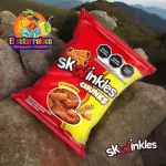 Skwinkles Chunks 45g